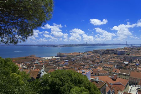 Lisbonne 450x300 12